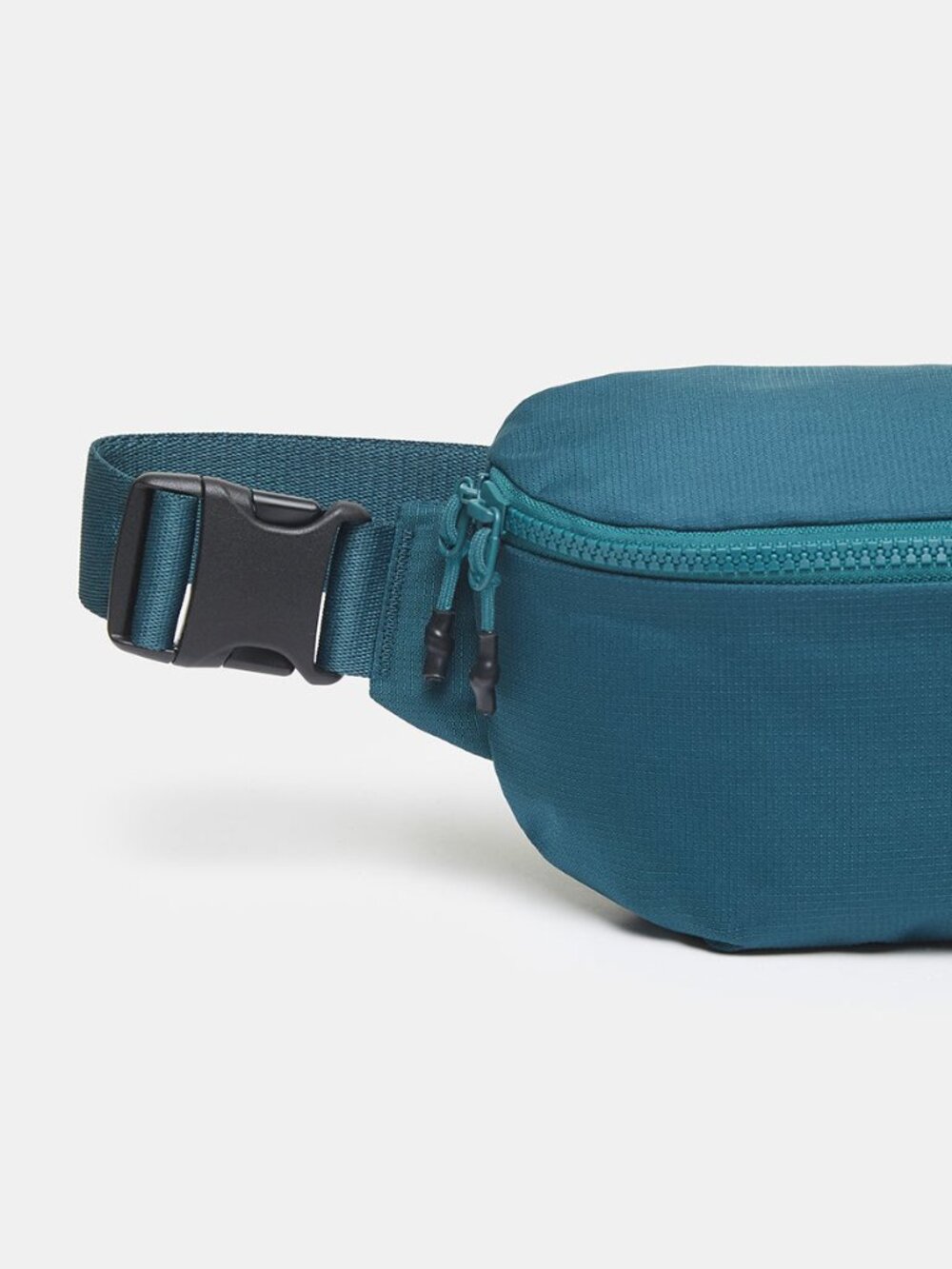 Tentree hip pack - Picture 3 of 6